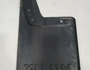 TOYOTA Hilux 2015-2020 - 3