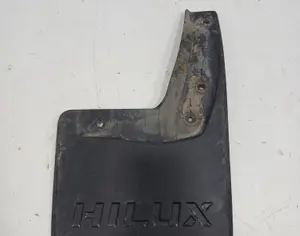 TOYOTA Hilux 2015-2020 - 5