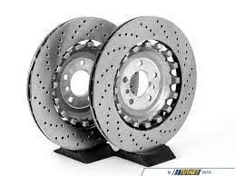 BMW X7 2000-2026 - 2