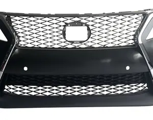 LEXUS RX 350 2010-2015 - 1