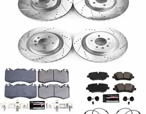 LAND ROVER Range Rover  Velar 2000-2026