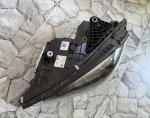 MERCEDES-BENZ C 300 2022-2026 - 2
