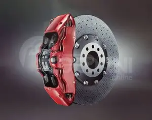 AUDI A6 2000-2026 - 2