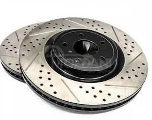 AUDI A8 2000-2026 - 2