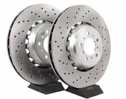 AUDI Q5 2000-2026 - 1