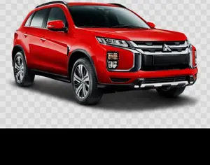 MITSUBISHI Outlander Sport 2020-2025