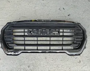 GMC TERRAIN 2022-2025