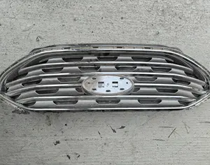 FORD Edge 2019-2022 - 1