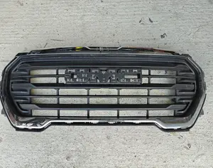 GMC TERRAIN 2023-2025