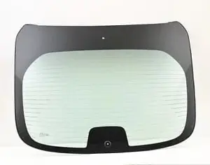 HONDA Civic 2022-2026