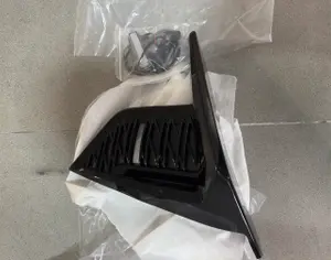 LEXUS IS 350 2021-2025