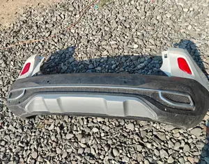 KIA Seltos 2022-2023