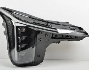 KIA Sorento 2024-2026 - 1