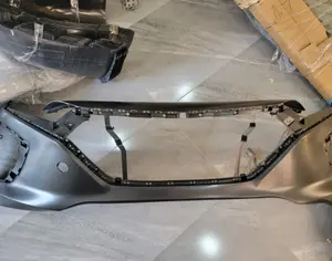 HYUNDAI Ioniq 2016-2020