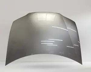 HYUNDAI venue 2019-2025