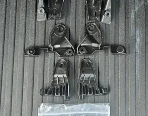 LEXUS RX 350 2016-2024 - 2