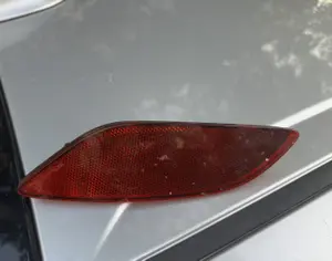 CHEVROLET Trax 2023-2024