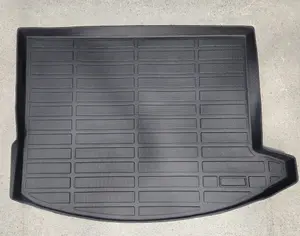 FORD Escape 2016-2019
