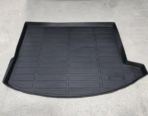 FORD Escape 2016-2019 - 2