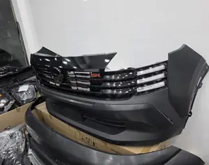 NISSAN Kicks 2025-2026 - 2