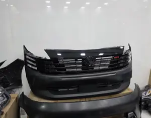 NISSAN Kicks 2025-2026 - 5
