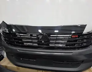 NISSAN Kicks 2025-2026 - 6