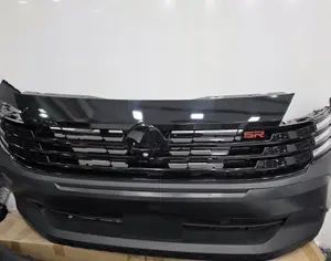 NISSAN Kicks 2025-2026 - 7