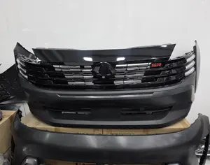 NISSAN Kicks 2025-2026 - 8