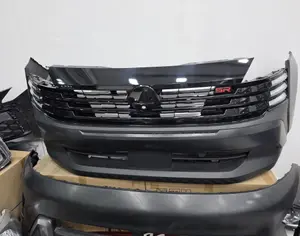 NISSAN Kicks 2025-2026 - 9