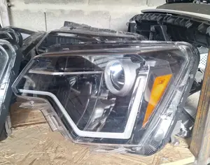 KIA Niro 2023-2026