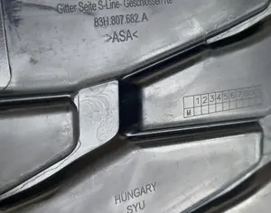 AUDI Q3 2021-2026 - 4
