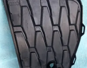 AUDI Q3 2021-2026 - 6