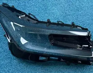 TOYOTA RAV 4 2024-2026