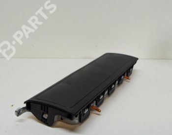 AUDI Q8 2017-2026 - 8