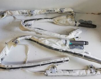 BMW 340 2018-2026 - 2