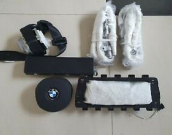 BMW 340 2018-2026 - 3