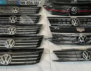VOLKSWAGEN Jetta 2011-2026