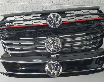 VOLKSWAGEN Jetta 2011-2026 - 2