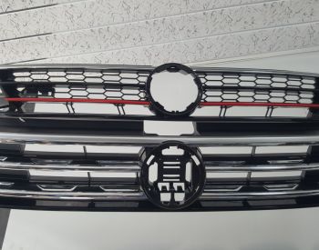 VOLKSWAGEN Jetta 2011-2026 - 5