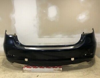 MAZDA Mazda 6 2014-2021 - 1