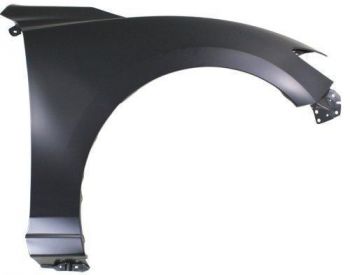 MAZDA Mazda 6 2014-2021 - 1