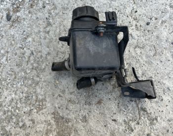 BMW i3 2014-2019 - 3
