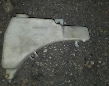 TOYOTA Sienna 2010-2020