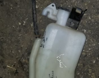 TOYOTA Sequoia 2000-2006