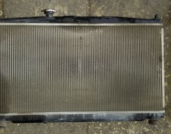 HONDA Insight 2008-2014