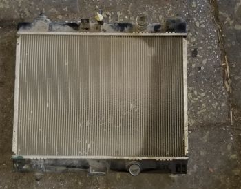 TOYOTA Yaris 2012-2017