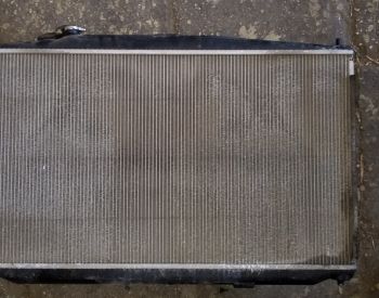 HONDA Odyssey 2008-2013