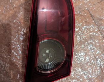 MAZDA Mazda 3 2019-2021 - 2