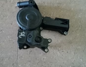 BMW 540 2000-2026