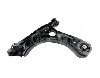 BMW 335 2000-2026 - 1